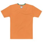 ANTHOS Men's t-shirt by Gianneli - Image 2