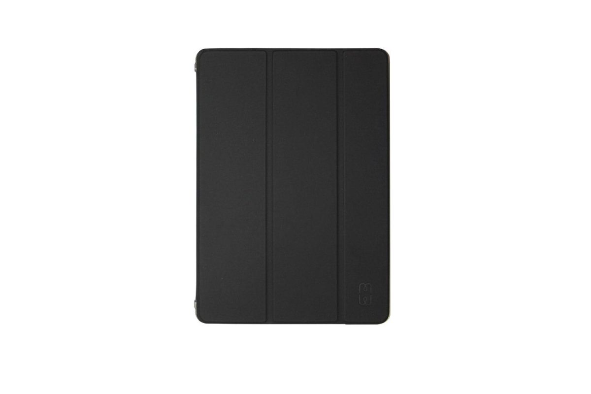 Folio Slim pour iPad 10.2" - Noir - Image 2