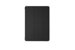 Folio Slim pour iPad 10.2" - Noir - Image 2