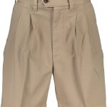 GANT MEN'S BERMUDA PANTS BEIGE