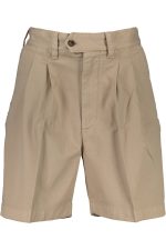 GANT MEN'S BERMUDA PANTS BEIGE