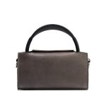 Full-Grain Leather Case for AirPods Max - The Minimalist 3.0 - Image 5