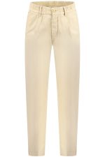 GUESS JEANS MEN'S PANTS BEIGE