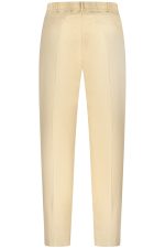 GUESS JEANS MEN'S PANTS BEIGE - Image 2