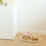 Gulu Ceramic Pet Water Bowl - Image 6