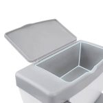 Dziecięce nocnik w kształcie toalety - Image 3