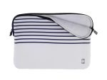 La Marinière MacBook Air 13″ (2018/14) - Blanc