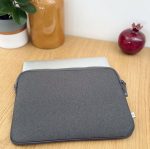 Housse Shade ²Life Anthracite - MacBook Pro/Air 13 - Image 4