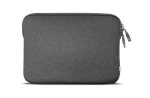 Housse Shade ²Life Anthracite - MacBook Pro 16