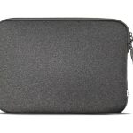 Housse Shade ²Life Anthracite - MacBook Pro 14