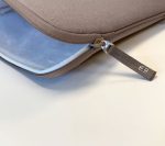 Housse Shade ²Life Marron - MacBook Pro 14 - Image 2