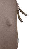 Housse Shade ²Life Marron - MacBook Pro 14 - Image 5