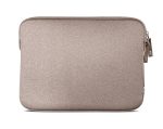 Housse Shade ²Life Marron - MacBook Pro/Air 13