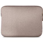 Housse Shade ²Life Marron - MacBook Pro/Air 13