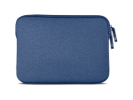 Housse Shade ²Life Bleue - MacBook Pro/Air 13