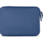 Housse Shade ²Life Bleue - MacBook Pro/Air 13