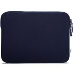 Housse ²Life pour MacBook Air/Pro 13″ - Bleu Rose