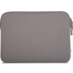 Housse ²Life pour MacBook Pro 16" - Gris