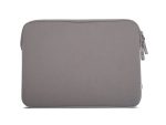 Housse ²Life pour MacBook Pro 14" - Gris