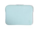 Housse pour Macbook Air 13″ (2018/14) Mint - Image 2