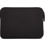 Housse ²Life pour MacBook Pro 16" - Noir