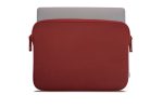 Housse ²Life pour PC 14″ - Rouge - Image 2
