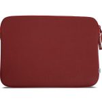 Housse ²Life pour MacBook Air 15″ - Rouge