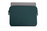 Housse ²Life pour MacBook Air 15″ - Vert - Image 2