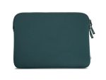 Housse ²Life pour MacBook Air 15″ - Vert