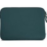 Housse ²Life pour MacBook Air 15″ - Vert
