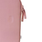 Housse ²Life pour PC 13" - Rose - Image 5