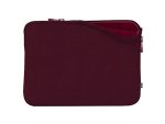 Housse pour MacBook Pro 14" - Seasons Wine