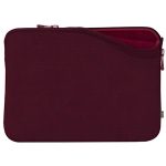 Housse pour MacBook Pro 14" - Seasons Wine