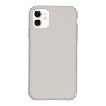 Custodia iNature iPhone 11 - Stone