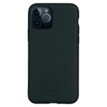 Custodia iNature iPhone 11 Pro Max - Verde Foresta