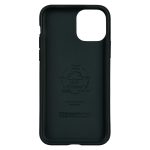 Custodia iNature iPhone 11 Pro Max - Verde Foresta - Image 3