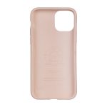 Custodia iNature iPhone 11 Pro - Rosa - Image 3