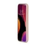 Custodia iNature iPhone 11 Pro - Rosa - Image 2