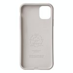 Custodia iNature iPhone 11 Pro Max - Stone - Image 3