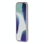 Custodia iNature iPhone 11 Pro - Stone - Image 2