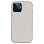 Custodia iNature iPhone 11 Pro Max - Stone