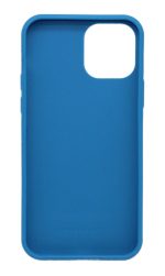 Custodia iNature iPhone 12/12 Pro - Cielo Azzurro - Image 2