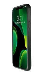 Custodia iNature iPhone 12 Mini - Verde Foresta - Image 2