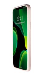 Custodia iNature iPhone 12/12 Pro - Rosa - Image 2