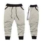 2001 - CLOSEOUT Men's Joggers - Image 25