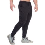 2001 - CLOSEOUT Men's Joggers - Image 8