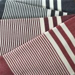 Harem Hammam Towel - Image 2