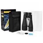 Binoculars Long Range with Phone Mount - Image 3