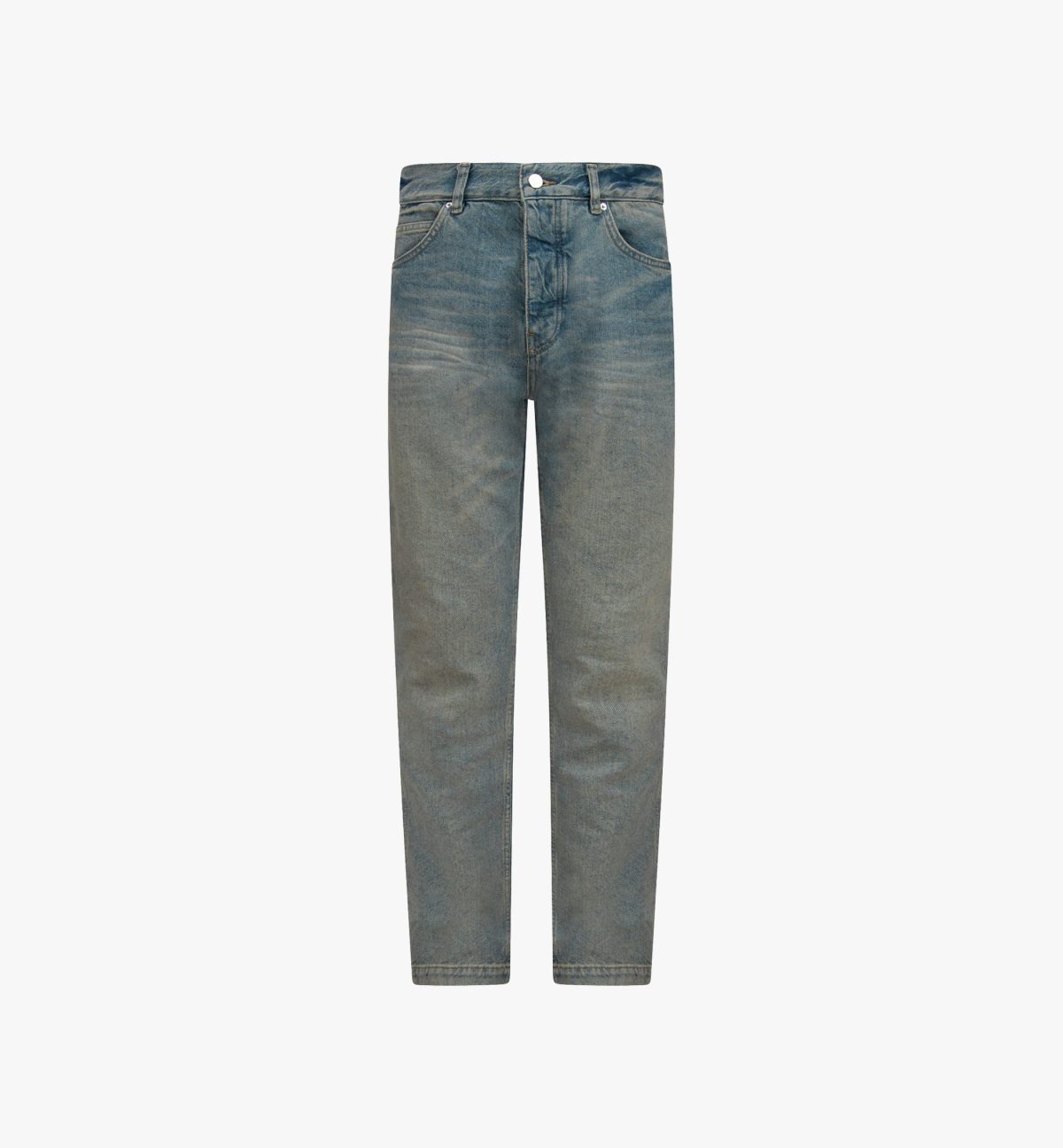 Jeans Dawn - Image 1