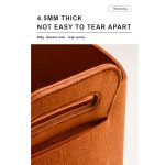 Lovely Home Green Storage Bag - Image 5